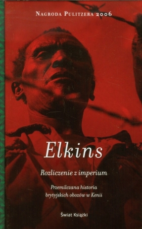 Rozliczenie z imperium