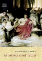 Terroryści znad Tybru - Stanisław Stabryła