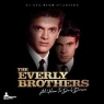 All I have to do is dream - Płyta winylowa Everly The Brothers