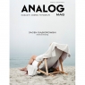  Analog.mag nr 03/2026 - okładka A (American Dreaming)