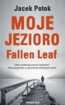 Moje Jezioro Fallen Leaf Potok Jacek