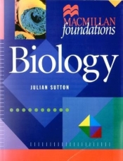 Biology