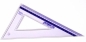 Ekierka pratel 16cm 60st. (218/60 PR)