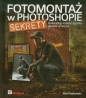 Fotomontaż w Photoshopie - Kloskowski Matt