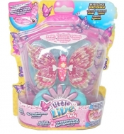 Mój Motyl Kwiat Wiśni Little Live Pets - <br />