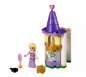 Lego Disney Princess: Wieżyczka Roszpunki (41163)