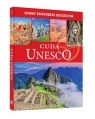 Cuda UNESCO