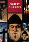 Święty Charbel