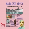 Najbliższe kresy. Ostatnie polskie lata
	 (Audiobook) Sławomir Koper