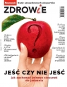 Newsweek Zdrowie 1/2020: Jeść czy nie jeść