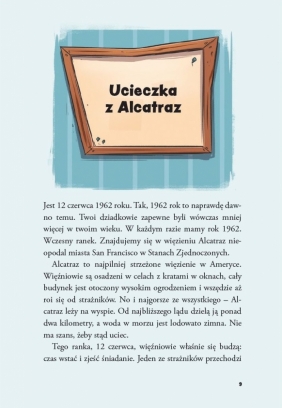 Zuchwali i nieuchwytni. O najsprytniejszych przestępcach świata - Thomas Brunstrøm