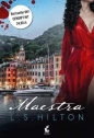 Maestra. Tom 1 - L.S. Hilton
