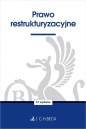 Prawo restrukturyzacyjne