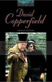 OBL 5: David Copperfield old ed