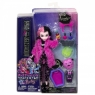 Lalka Monster High Draculaura (HKY66)od 4 lat