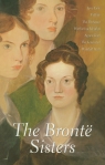 The Bronte Sisters Jane Erye - Villettte - The Professor - Wuthering Bronte Charlotte, Bronte Emily, Bronte Anne