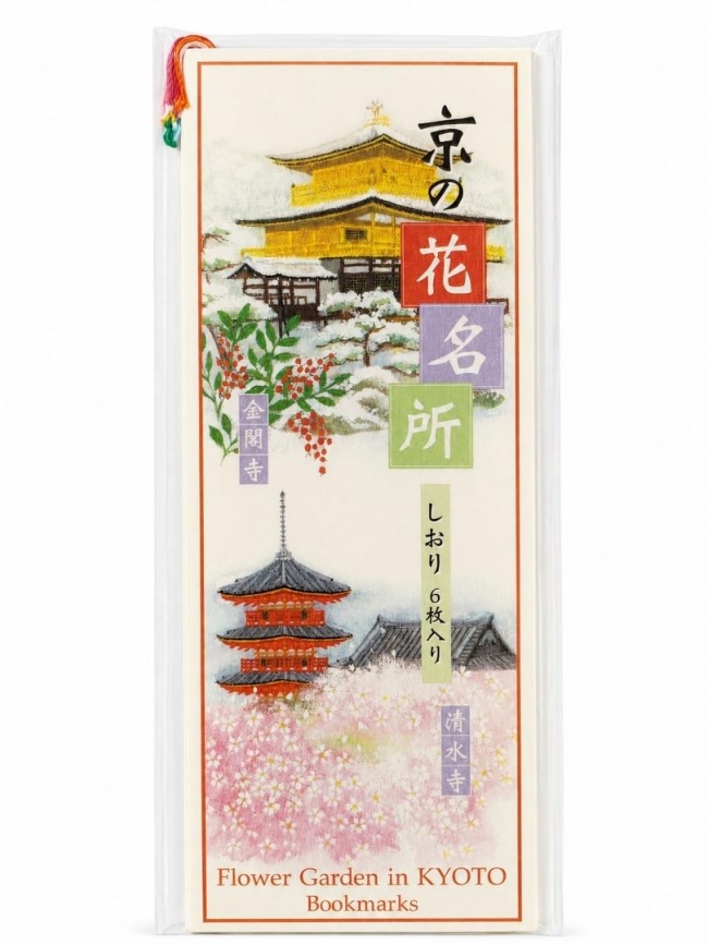 <img src='https://webimage.pl/pics/605/0/d4571105280605.jpg'>