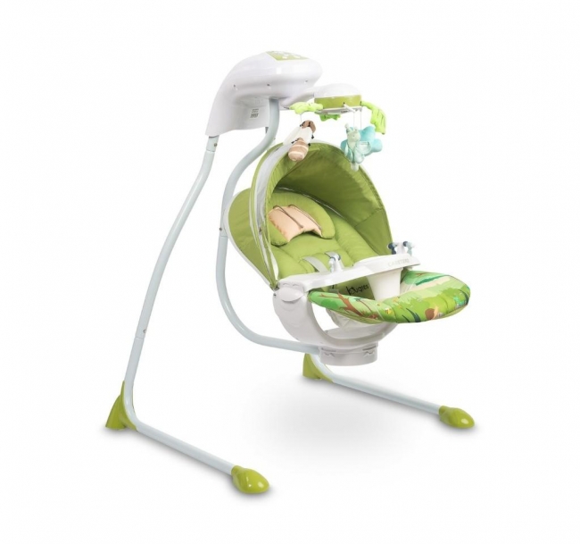 <img src='https://webimage.pl/pics/605/0/d5903076320605.jpg'>