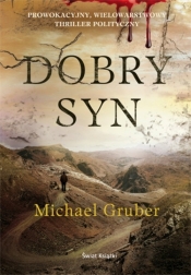 Dobry syn
