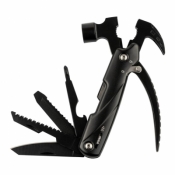 Multitool Niezbędnik Złotej Rączki