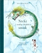 Nicki i mały chiński smok - Anna Xiulan Zeeck