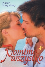 Pomimo wszystko - Karen Kingston