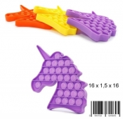 Pop It 0935I
