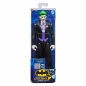 The Joker figurka 30 cm (6055697/20125292)