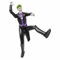 The Joker figurka 30 cm (6055697/20125292)