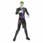 The Joker figurka 30 cm (6055697/20125292)