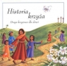 Historia krzyża