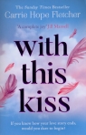 With This Kiss Carrie Hope Fletcher