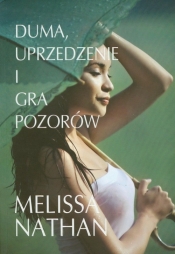 Duma uprzedzenie i gra pozorów