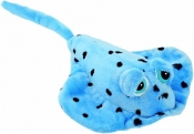 Płaszczka 13 cm (14160) - <br />