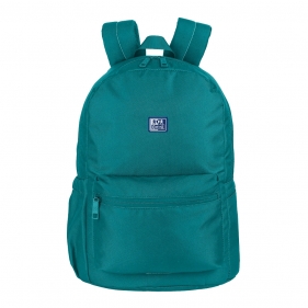 Plecak Oxford B-You - petrol