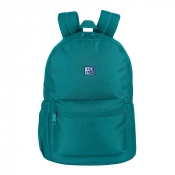 Plecak Oxford B-You - petrol