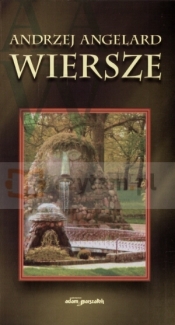 Wiersze