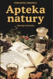 Apteka natury