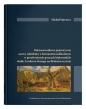 Odczasownikowe pejoratywne nazwy subiektów z formatem sufiksalnym w peryferyjnych gwarach białoruskich okolic Lewkowa Starego na Białosrocczyźnie - Michał Sajewicz