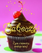 Babeczki