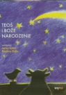 Teoś i Boże Narodzenie
	 (Audiobook) Latos Jerzy
