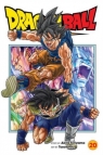 Dragon Ball Super, Vol. 20 Akira Toriyama