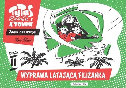 <img src='https://webimage.pl/pics/605/3/d90043B.jpg'>