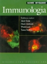 Immunologia