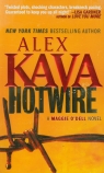 Hotwire  Kava Alex