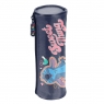 Piórnik tuba Disney Stich DS24BB-003