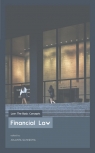 Financial Law