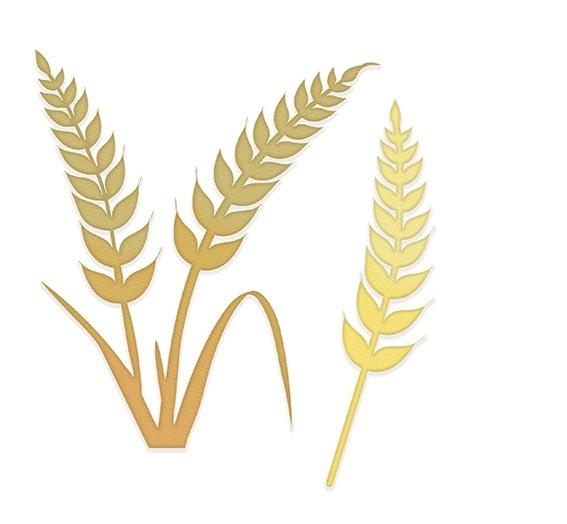 <img src='https://webimage.pl/pics/605/4/d5907590024605.jpg'>