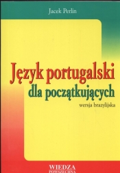 Język portugalski dla początkujących