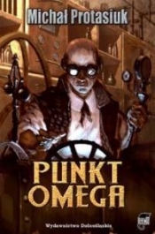 Punkt omega